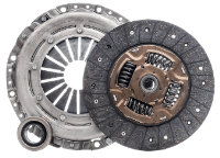 SACHS Clutch Kit - 3000 169 001